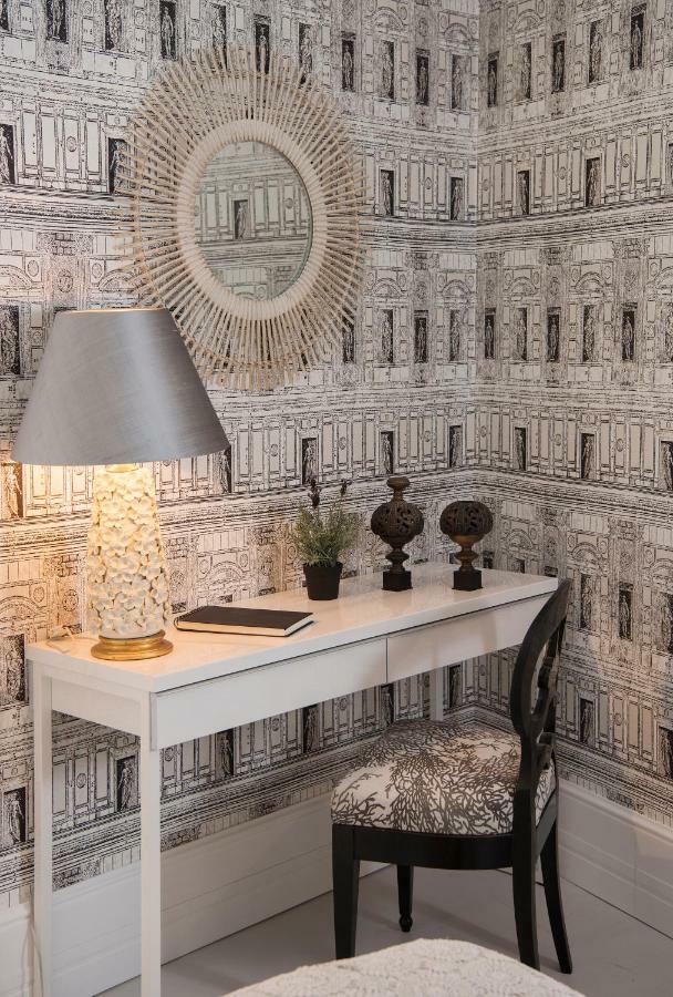 Roma Fontana Di Trevi Apartment ภายนอก รูปภาพ